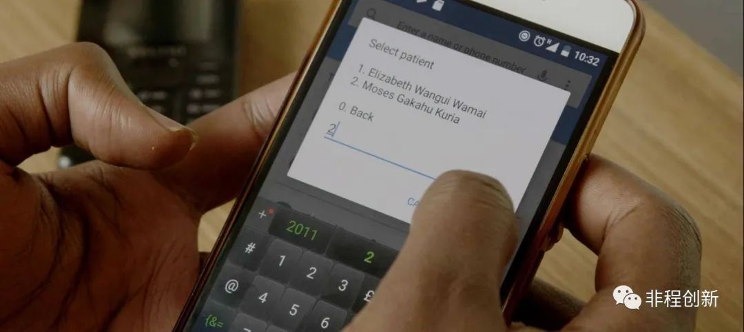 1588241876902535.jpg 25.jpg