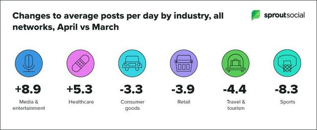 1588242195798919.jpg 5.jpg