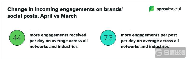 1588242334739658.jpg 7.jpg