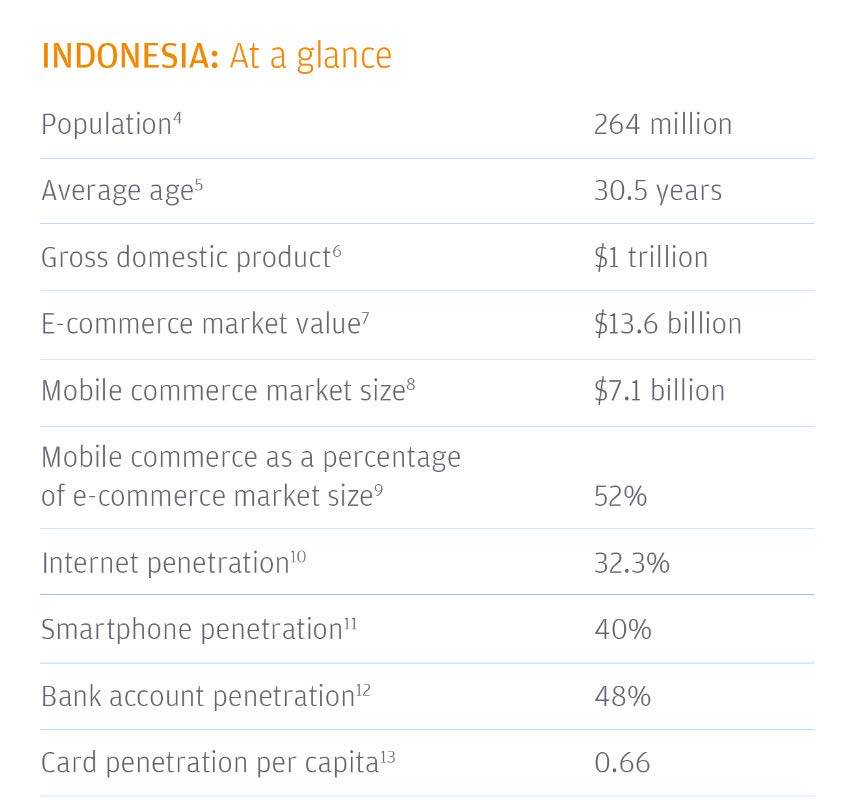 1588497373455106.png image.png