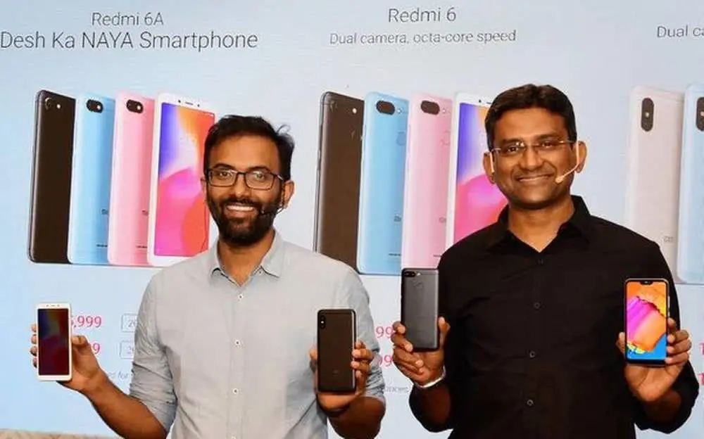 1588729036668929.jpg 社交.webp.jpg