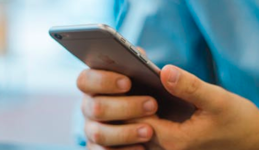 1588731263356297.png 发2.png