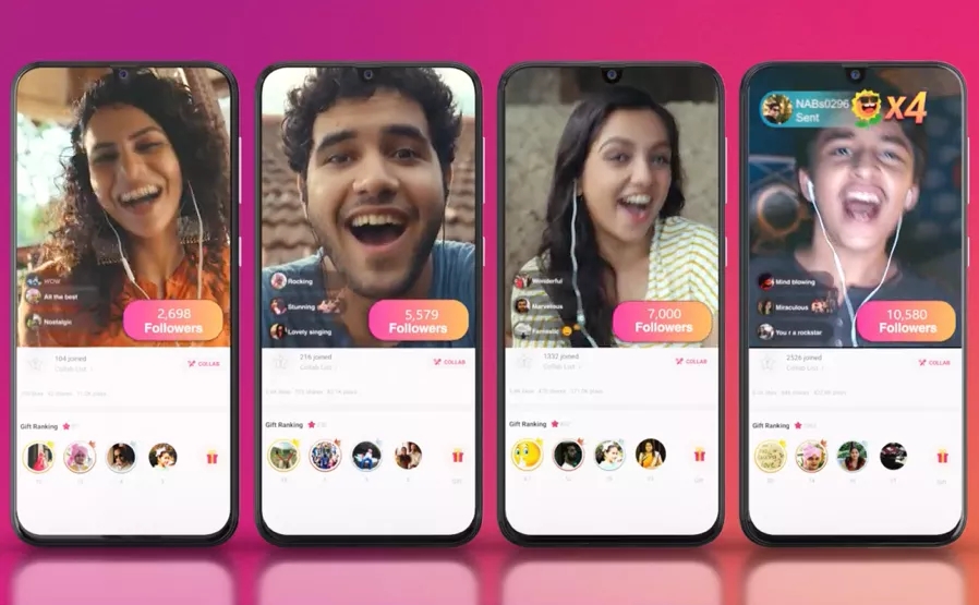 1588734085382937.jpg 是.webp.jpg