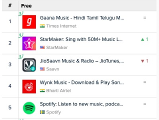 1588734115333978.png 是2.png