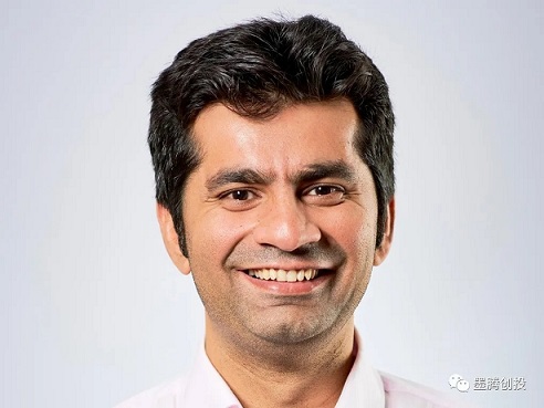 1588735650512459.jpg 发3.webp.jpg