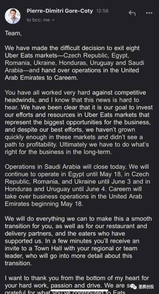 1588736253500444.jpg f发4.webp.jpg