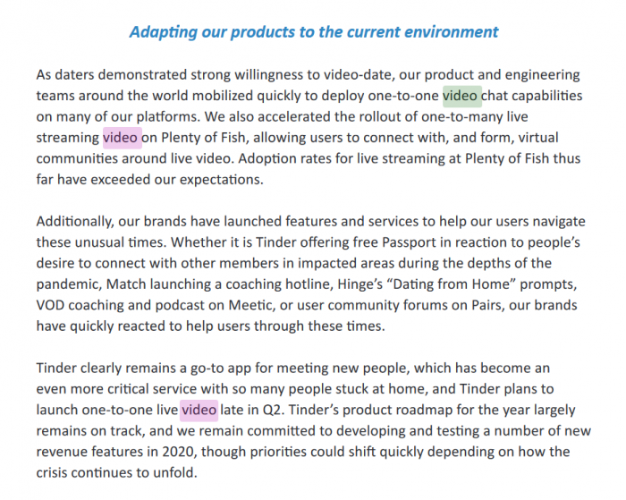 1588748674978759.png 发.png