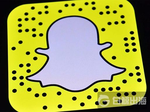 1588756176313853.jpg 3.jpg