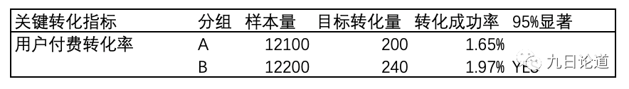 1588769082620269.jpg 1.jpg