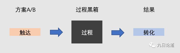 1588769089650483.jpg 2.jpg