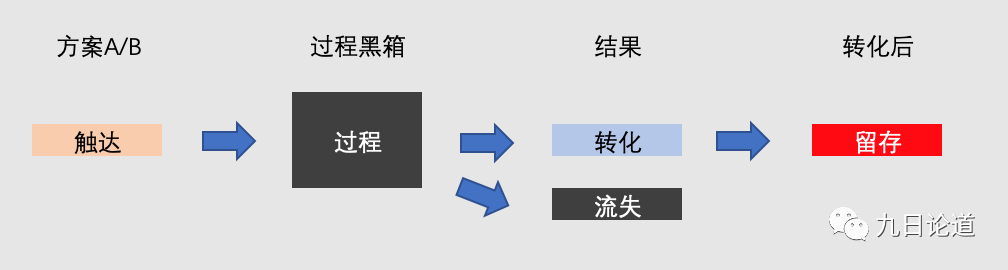1588769102271611.jpg 3.jpg