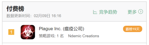 1588840131528296.png image.png