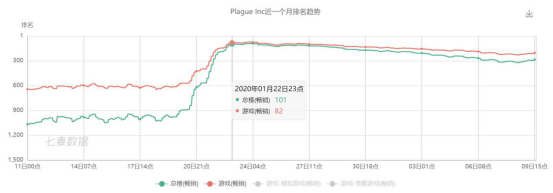 1588840151893147.png image.png