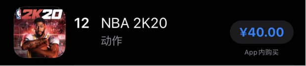 1588840168675544.png image.png