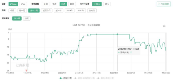 1588840208374503.png image.png