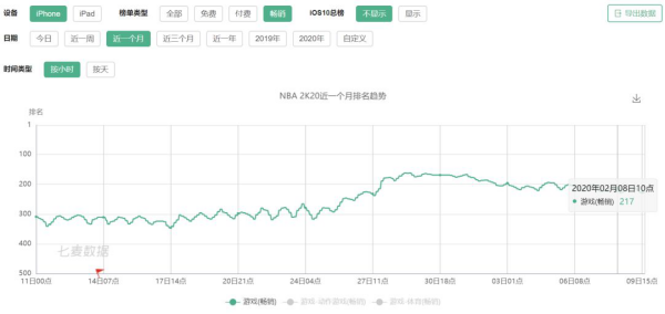 1588840222874742.png image.png