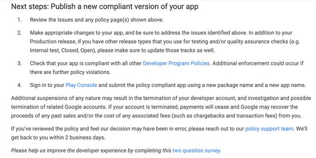 1588840270220644.png image.png