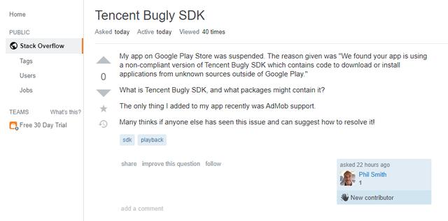 1588840349302475.png image.png