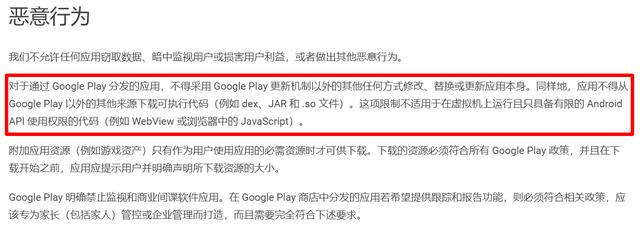 1588840552383984.png image.png