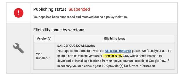 1588841428122900.png image.png