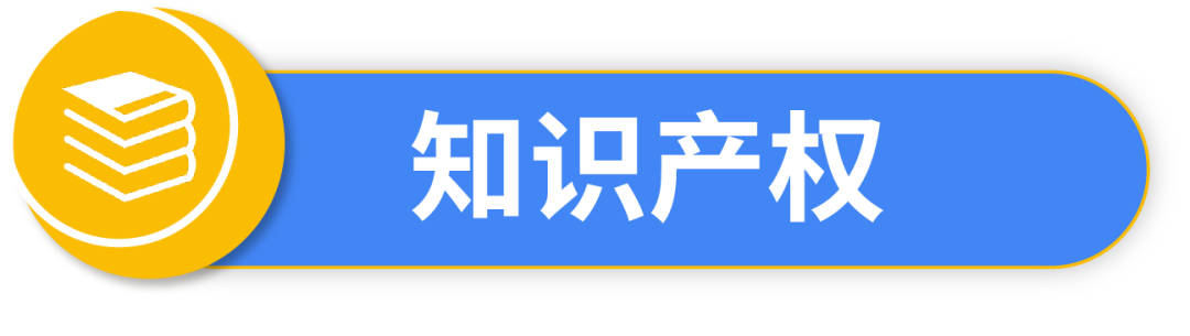 1588842818588141.png image.png
