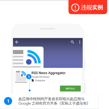 1588842850253162.png image.png