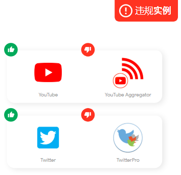 1588842883837400.png image.png
