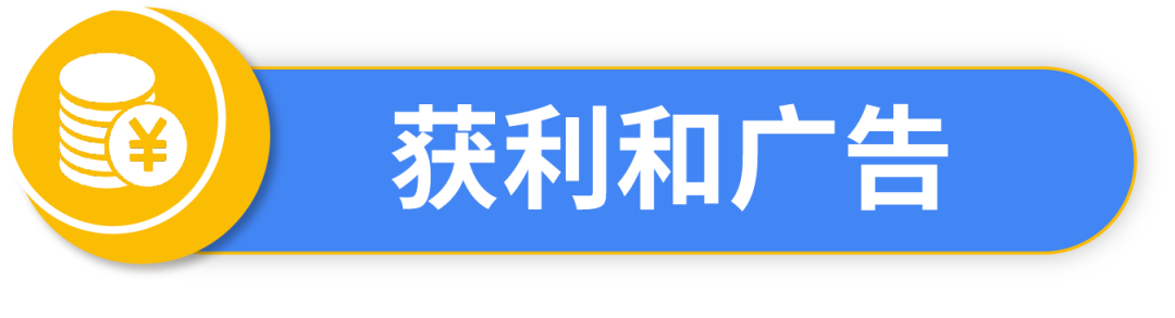 1588842941689993.png image.png