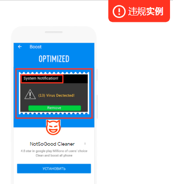 1588843093988087.png image.png