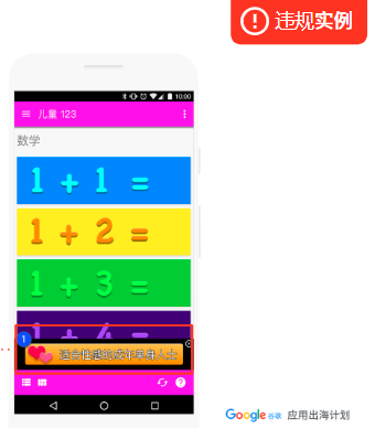 1588843150540021.png image.png