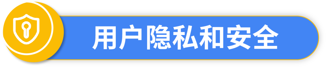 1588843197264927.png image.png