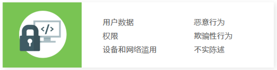 1588843217988315.png image.png