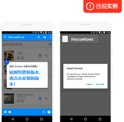 1588843281519879.png image.png