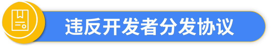 1588843297182990.png image.png