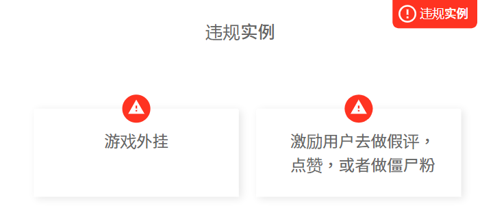 1588843331531164.png image.png
