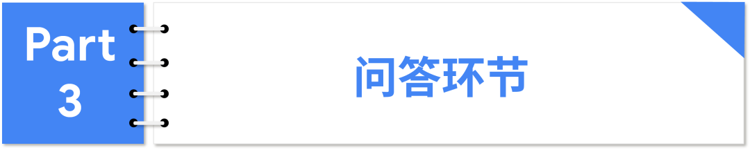 1588843367778139.png image.png