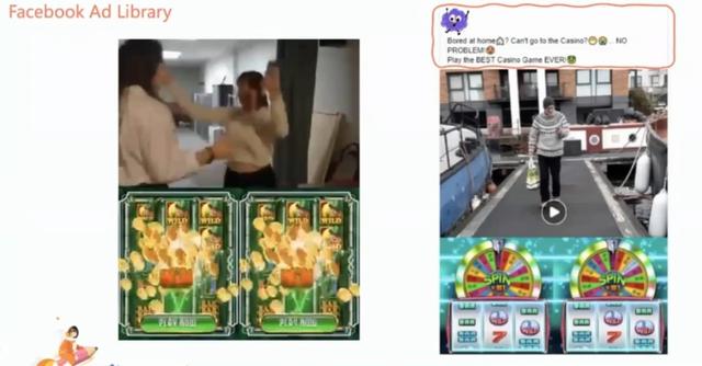1588845725145678.jpg 11.jpg