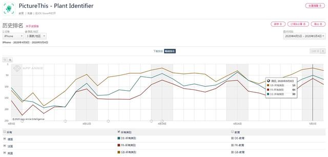 1588918225943837.jpg 微信截图_20200429174417.jpg
