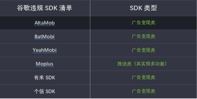 1588918233132894.png image.png