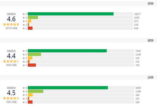 1588918808298765.jpg 微信截图_20200429182601.jpg