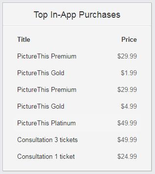 1588919001166839.png 4893.png