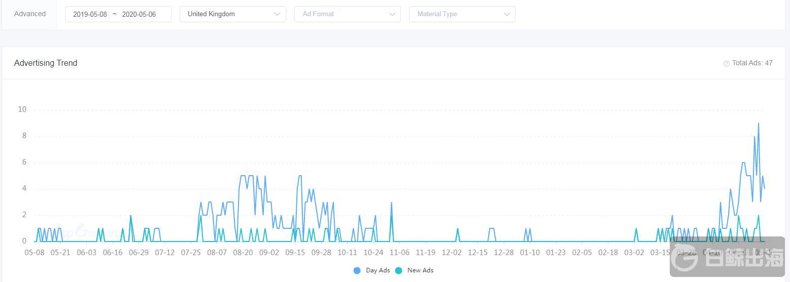 1588919132510284.jpg 微信截图_20200506181716.jpg
