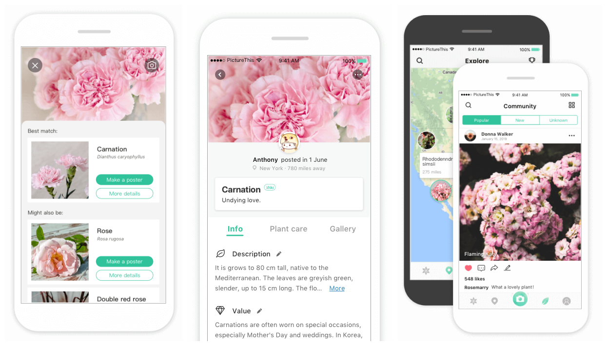 1588919178125664.png phone_2_identifying_副本.png