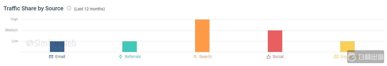 1588919200615309.jpg 微信截图_20200430181000.jpg