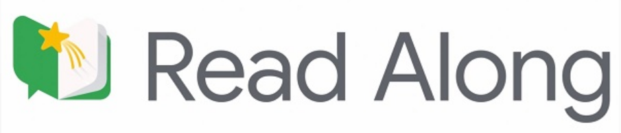 1588922134741890.jpg 1588922089(1).jpg