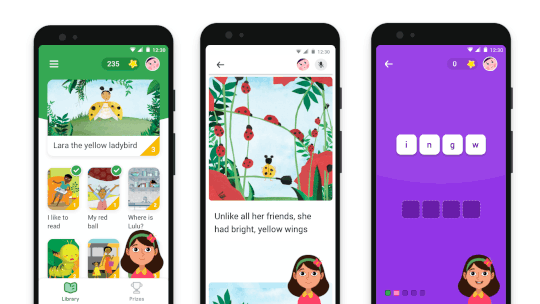 1588922143682081.gif 发的.gif