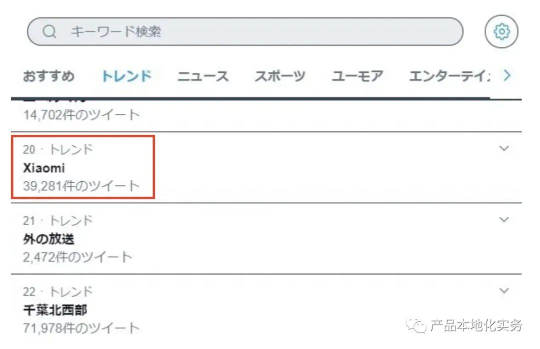 1588933357431600.jpg 2.jpg