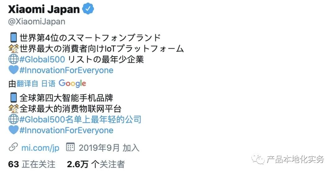 1588933367273798.jpg 3.jpg