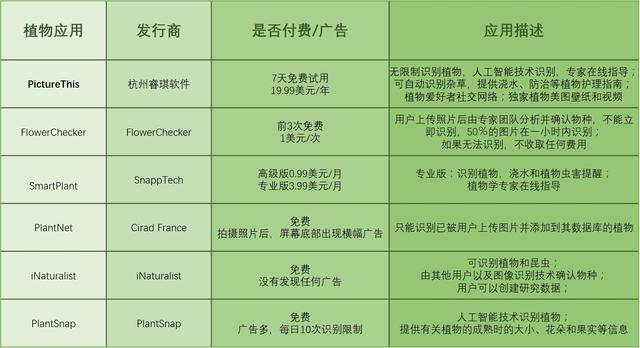 1588991809882996.jpg 图片2.jpg