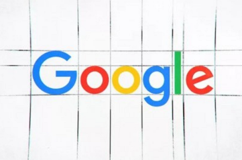 1588994392944352.jpg 1588994370(1).jpg